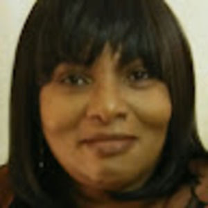 Meet your Posher, Florence